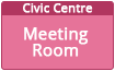 Civic Centre Meeting Room