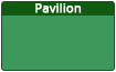 pavilion-icon