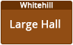 Whitehill Large Hall