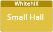 Whitehill Small Hall